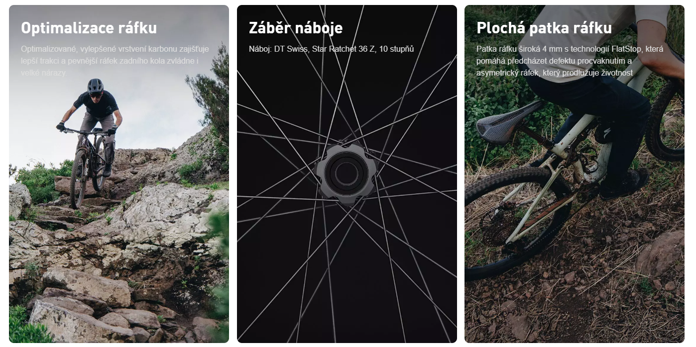 Snímek obrazovky 2025-06-13 133919